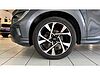 Hyundai KONA 1.0 TGDi 48V MHEV Premium 5dr GREY