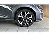 Hyundai KONA 1.0 TGDi 48V MHEV Premium 5dr GREY