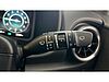Hyundai KONA 1.0 TGDi 48V MHEV Premium 5dr GREY