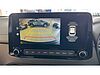 Hyundai KONA 1.0 TGDi 48V MHEV Premium 5dr GREY