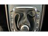 Hyundai KONA 1.0 TGDi 48V MHEV Premium 5dr GREY