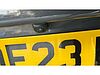 Hyundai KONA 1.0 TGDi 48V MHEV Premium 5dr GREY