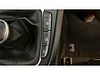 Hyundai KONA 1.0 TGDi 48V MHEV Premium 5dr GREY