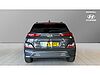 Hyundai KONA 150kW Premium 64kWh 5dr Auto Grey