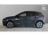 Hyundai KONA 150kW Premium 64kWh 5dr Auto Grey