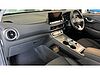 Hyundai KONA 150kW Premium 64kWh 5dr Auto Grey