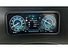 Hyundai KONA 150kW Premium 64kWh 5dr Auto Grey