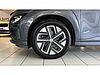 Hyundai KONA 150kW Premium 64kWh 5dr Auto Grey