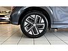 Hyundai KONA 150kW Premium 64kWh 5dr Auto Grey