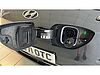 Hyundai KONA 150kW Premium 64kWh 5dr Auto Grey