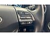 Hyundai KONA 150kW Premium 64kWh 5dr Auto Grey