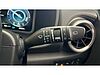 Hyundai KONA 150kW Premium 64kWh 5dr Auto Grey