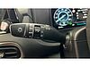 Hyundai KONA 150kW Premium 64kWh 5dr Auto Grey