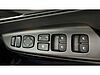 Hyundai KONA 150kW Premium 64kWh 5dr Auto Grey