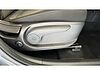 Hyundai KONA 150kW Premium 64kWh 5dr Auto Grey