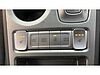 Hyundai KONA 150kW Premium 64kWh 5dr Auto Grey