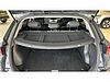 Hyundai KONA 150kW Premium 64kWh 5dr Auto Grey