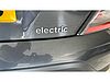 Hyundai KONA 150kW Premium 64kWh 5dr Auto Grey