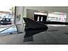 Hyundai KONA 150kW Premium 64kWh 5dr Auto Grey