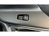 Hyundai KONA 150kW Premium 64kWh 5dr Auto Grey