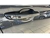 Hyundai KONA 150kW Premium 64kWh 5dr Auto Grey