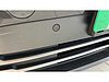 Hyundai KONA 150kW Premium 64kWh 5dr Auto Grey