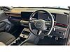 Hyundai KONA 1.6 Hybrid 129 N Line 5dr DCT Black