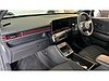 Hyundai KONA 1.6 Hybrid 129 N Line 5dr DCT Black