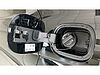 Hyundai KONA 1.6 Hybrid 129 N Line 5dr DCT Black