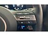 Hyundai KONA 1.6 Hybrid 129 N Line 5dr DCT Black