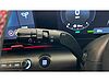 Hyundai KONA 1.6 Hybrid 129 N Line 5dr DCT Black