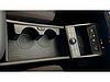 Hyundai KONA 1.6 Hybrid 129 N Line 5dr DCT Black