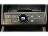 Hyundai KONA 1.6 Hybrid 129 N Line 5dr DCT Black