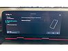 Hyundai KONA 1.6 Hybrid 129 N Line 5dr DCT Black