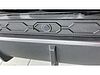 Hyundai KONA 1.6 Hybrid 129 N Line 5dr DCT Black
