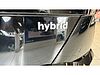 Hyundai KONA 1.6 Hybrid 129 N Line 5dr DCT Black