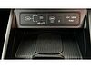 Hyundai KONA 1.6 Hybrid 129 N Line 5dr DCT Black
