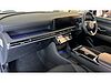 Hyundai TUCSON 1.6T Plug-in Hybrid Premium 5dr Auto WHITE