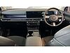 Hyundai TUCSON 1.6T Plug-in Hybrid Premium 5dr Auto WHITE