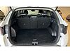 Hyundai TUCSON 1.6T Plug-in Hybrid Premium 5dr Auto WHITE