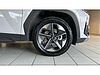Hyundai TUCSON 1.6T Plug-in Hybrid Premium 5dr Auto WHITE