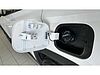 Hyundai TUCSON 1.6T Plug-in Hybrid Premium 5dr Auto WHITE