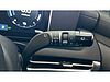 Hyundai TUCSON 1.6T Plug-in Hybrid Premium 5dr Auto WHITE