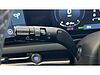 Hyundai TUCSON 1.6T Plug-in Hybrid Premium 5dr Auto WHITE