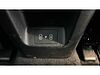 Hyundai TUCSON 1.6T Plug-in Hybrid Premium 5dr Auto WHITE