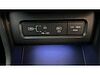 Hyundai TUCSON 1.6T Plug-in Hybrid Premium 5dr Auto WHITE