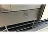 Hyundai TUCSON 1.6T Plug-in Hybrid Premium 5dr Auto WHITE