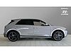 Hyundai IONIQ 5 239kW Ultimate 84 kWh 5dr AWD Auto Cyber Gray