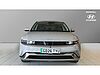 Hyundai IONIQ 5 239kW Ultimate 84 kWh 5dr AWD Auto Cyber Gray