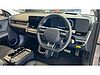 Hyundai IONIQ 5 239kW Ultimate 84 kWh 5dr AWD Auto Cyber Gray